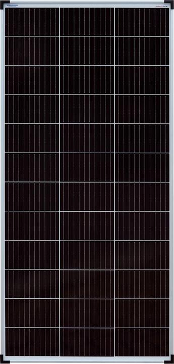 Produktbild Enjoy solar Solarmodul (200 W, 10.90 kg)