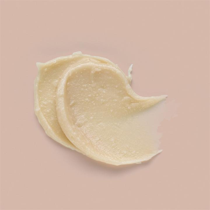 Image du produit Goldwell Cire définissante StyleSign Texture (Cire capillaire, 75 ml)