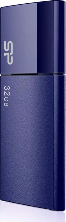 Produktbild Silicon Power Blaze B05 (32 GB, USB-A)