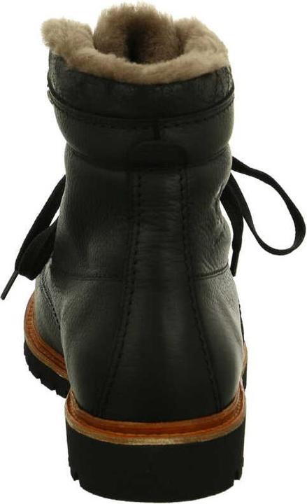 Actual product image Panama Jack Panama 03 Igloo (45)