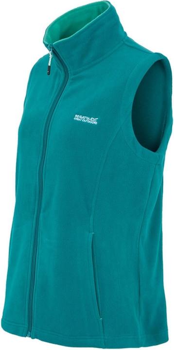 Image du produit Regatta - veste polaire sans manches SWEETNESS - Femme (38)