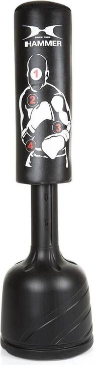 Hammer Fitness Sparring Pro (14 kg)