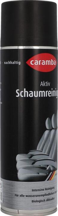 Produktbild Caramba Schaumreiniger (500 ml)