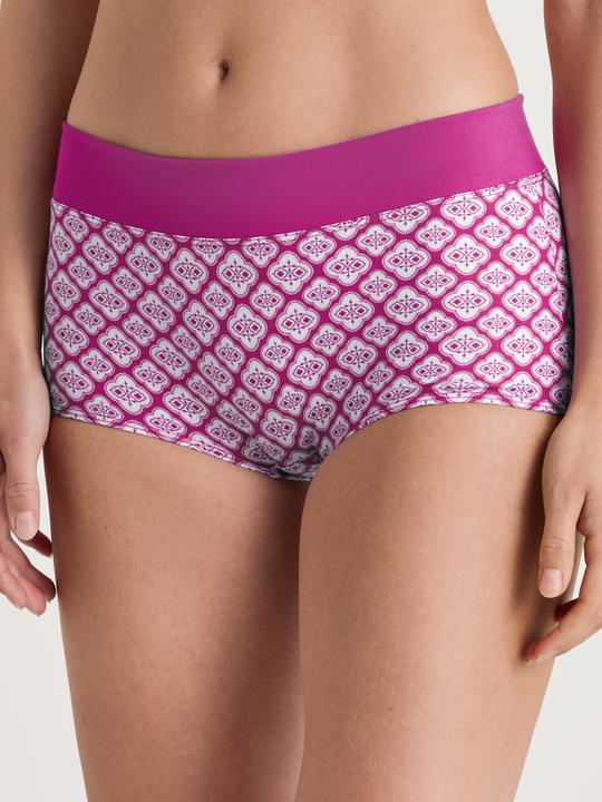 Produktbild Calida Elastic Trend (XS, Einzelpack)
