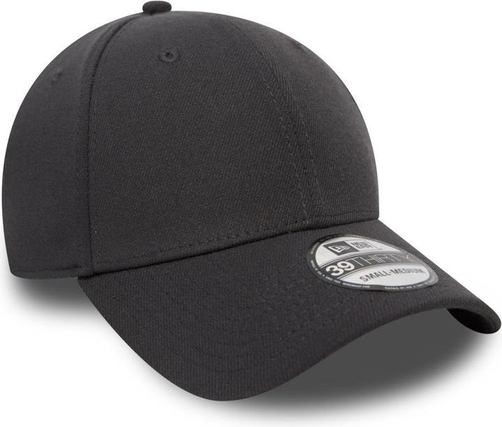 Actual product image New Era 39THIRTY Basic (XL)