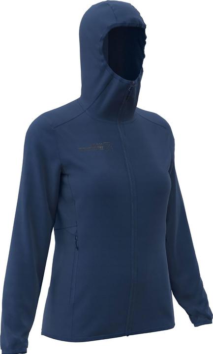 Produktbild Rock Experience Ofen Hoodie Softshell (S)