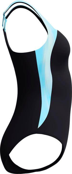Image du produit Speedo Shaping LunaLustre Printed 1 P (W34/L38)