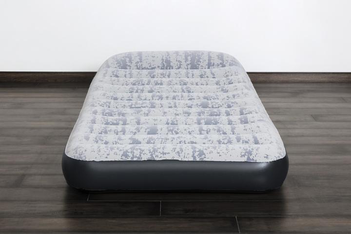 Immagine prodotto Bestway 67834 Materasso ad aria Materasso singolo