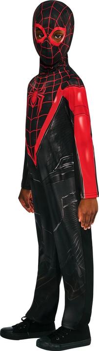 Produktbild Spiderman Kostüm (128, 134, 140)
