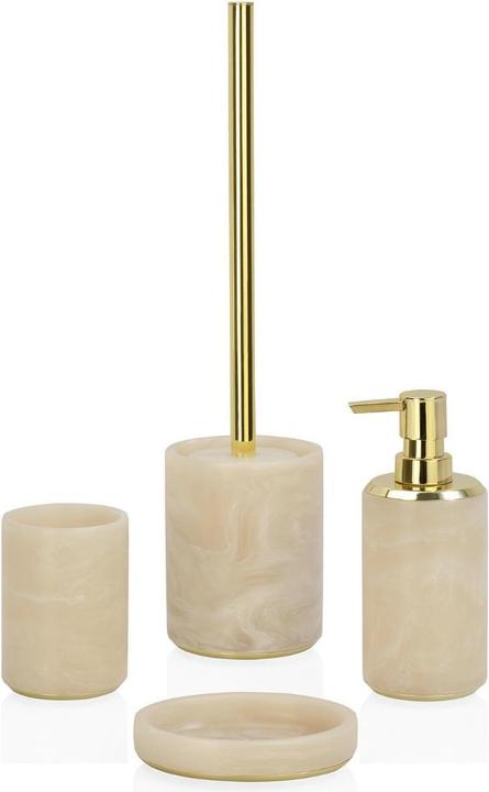 Image du produit Andrea Luxe