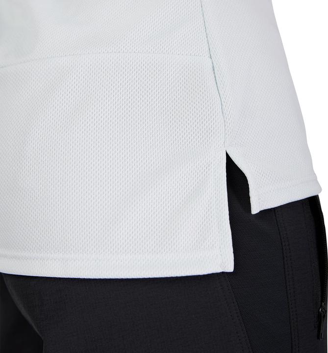 Image du produit Fox W Ranger SS Jersey Head (XS)