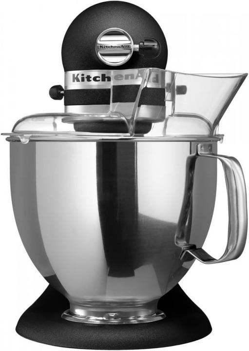 Produktbild KitchenAid Artisan KSM150 (300 W)