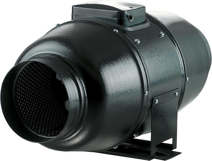 Image du produit Vents TT Silent M 150
