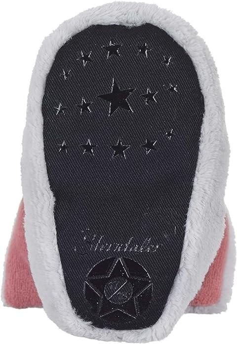 Image du produit Sterntaler Chaussons bébé Bottes bébé taille 15/16 (15, 16)