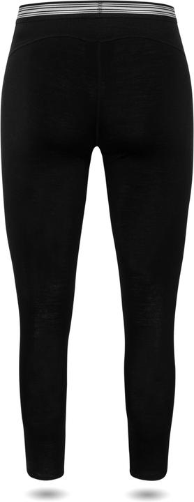 Produktbild Normani Damen Merino Unterhose Perth (L)