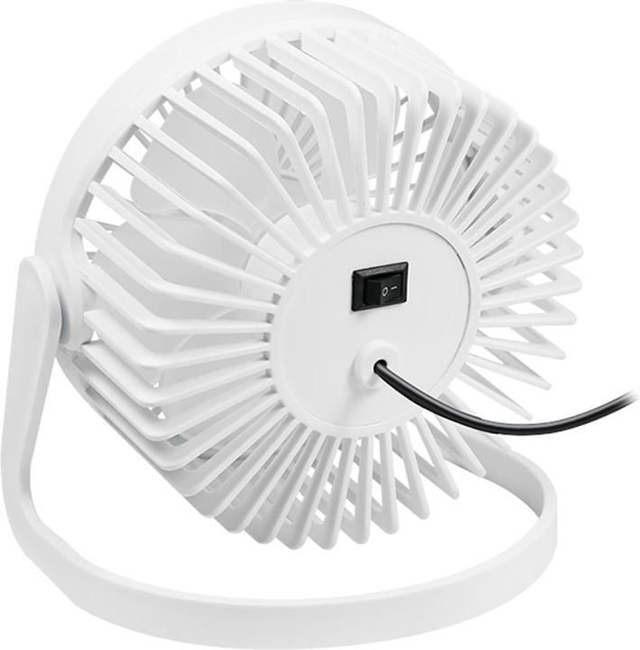 Produktbild LogiLink UA0402 (30 dB)