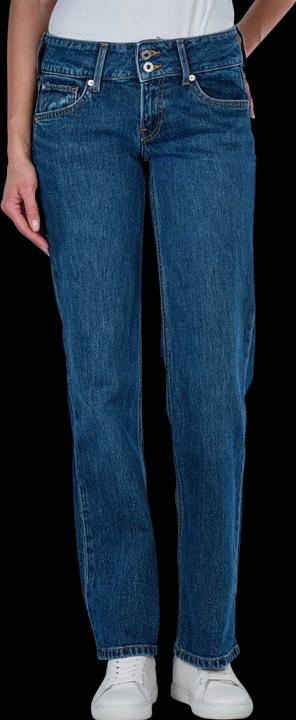 Produktbild Pepe Jeans 10021134 (W26/L30)