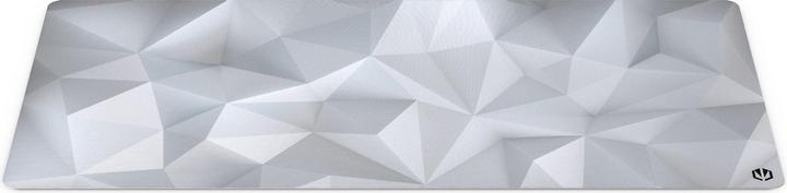 Actual product image Endorfy Crystal Onyx White XL (XL)