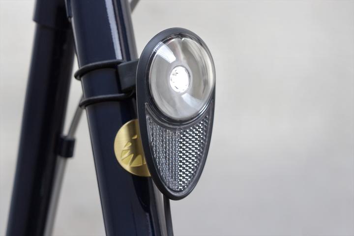 Image du produit Reelight Nova (60 lm, 300 lm)
