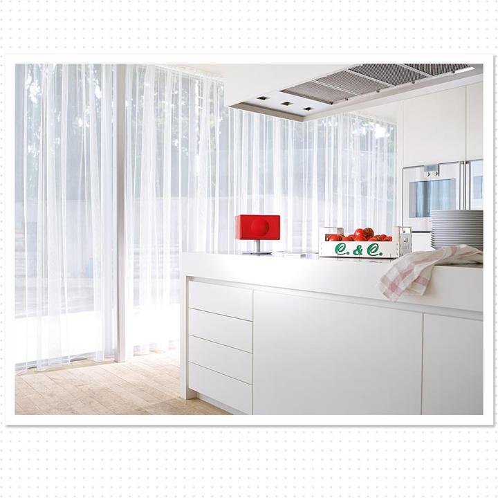 Image du produit Geneva Modèle S sans fil DAB