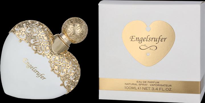 Actual product image Engelsrufer Eau de Parfum (Eau de parfum, 100 ml)
