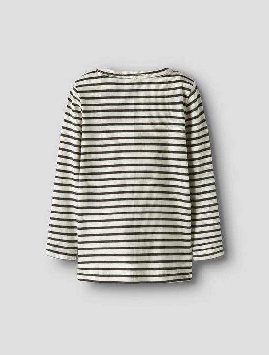Produktbild Name it Nmnbani Ls Xsl Top Noos (98)
