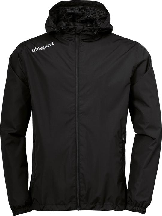 Actual product image Uhlsport ESSENTIAL rain jacket (4XL)