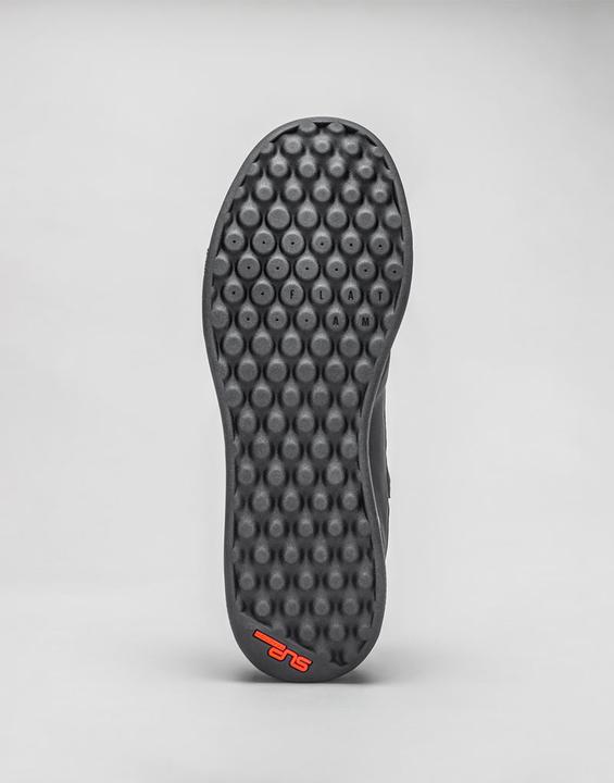 Produktbild Suplest Flat Pedal Sport (40)