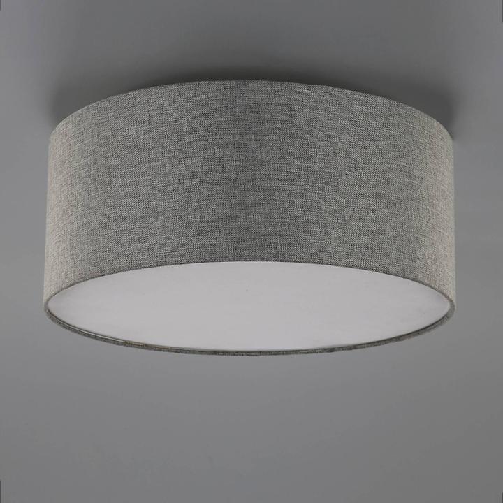 Actual product image Lindby Pitta (E27)