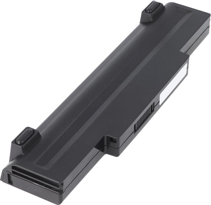 Produktbild AccuCell Akku A32-F3, Asus F2, Asus F3 (5200 mAh)