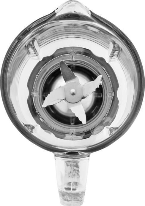 Produktbild WMF 3200002582 (400 W)