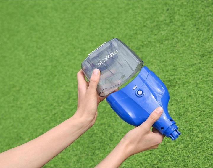 Immagine prodotto Bestway AquaTech