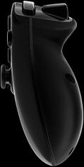 Immagine prodotto NVIDIA Controller SHIELD (Android, PC)