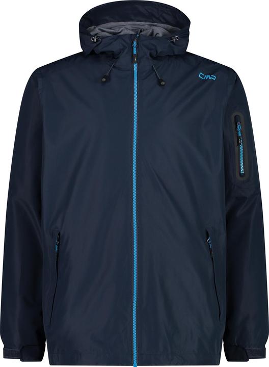 Immagine prodotto CMP Campagnolo Felpa con cappuccio (52)