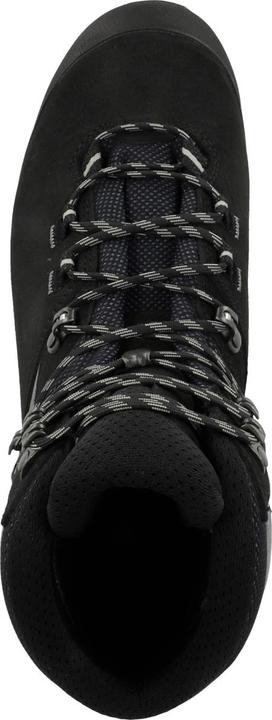 Actual product image Hanwag Tatra Light Wide GTX (46.5)