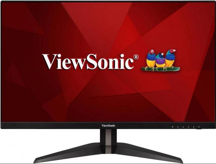 Immagine prodotto Viewsonic VX2705-2KP-MHD (2560 x 1440 pixel, 27")