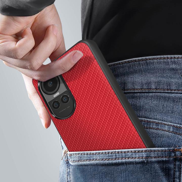 Image du produit Avizar Classic Carb Case Series (Oppo Reno 10 Pro)