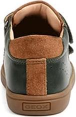 Actual product image Geox 4473490 (22)