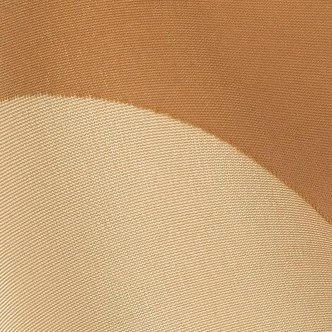 Produktbild Falke Pure Matt 30 TI (30 DEN, 122/128)