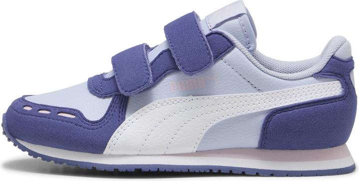 Immagine prodotto Puma Cabana Racer SL 20 V HP (29)