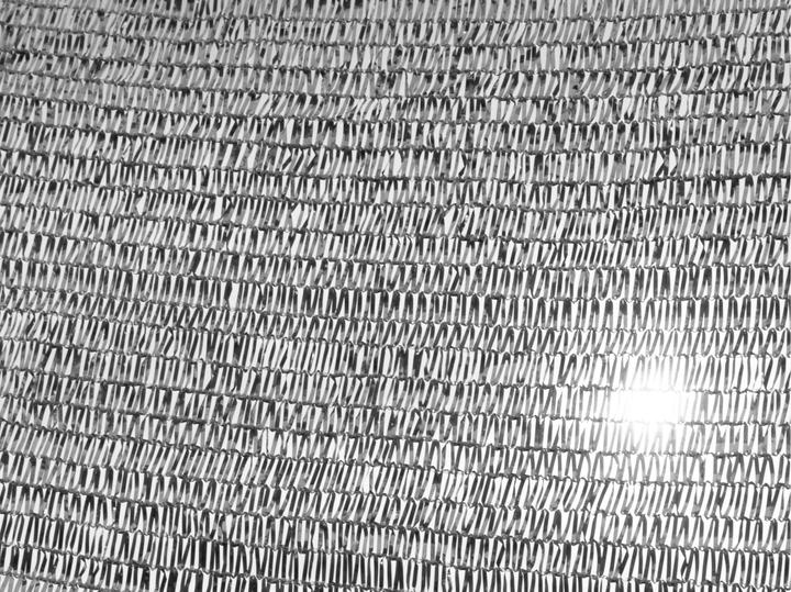 Image du produit Struct Filet d'ombre (Chien, Pliable, Réflecteurs)