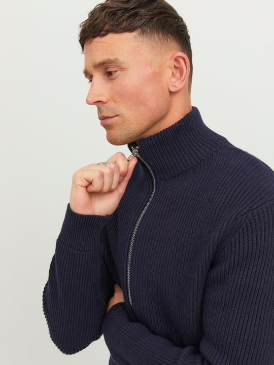 Immagine prodotto Jack & Jones Rddwalt Cardigan Knit Noos (XXL)