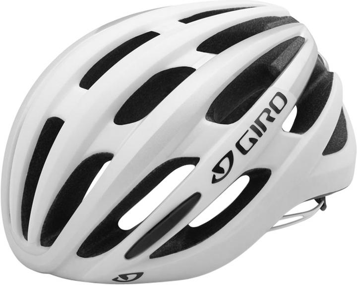 Produktbild Giro Foray (59 - 63 cm)