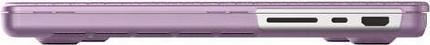 Immagine prodotto Incase Custodia Hardshell (13", Apple)
