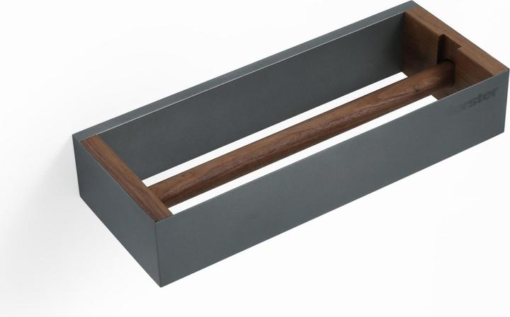 Immagine prodotto Forster Home Porta rotolo da cucina magnetico