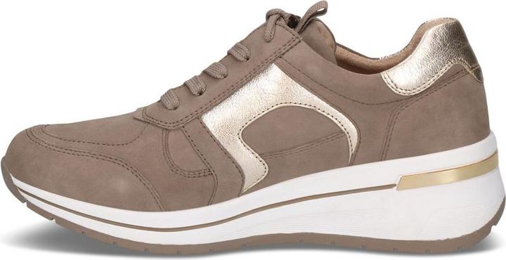 Produktbild Caprice Sneaker (38)