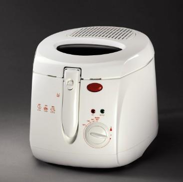 Immagine prodotto Xavax filtro universale combinato per friggitrici, individuale