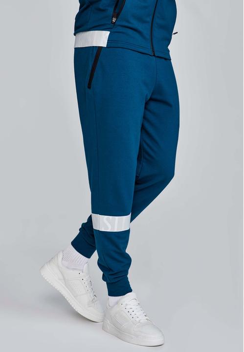Actual product image Siksilk Jogging trousers Dynamic Joggers (L)