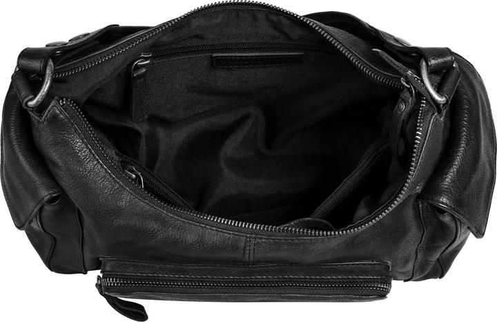 Produktbild Spikes & Sparrow Handtasche