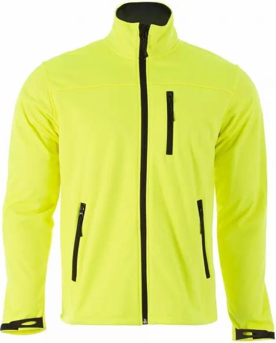 Softee Regis (XL)
